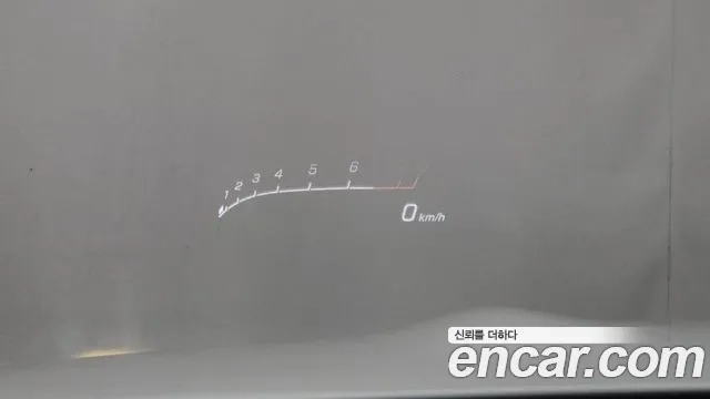 Mercedes-Benz E-Class W213 id 2936099 из Кореи 8