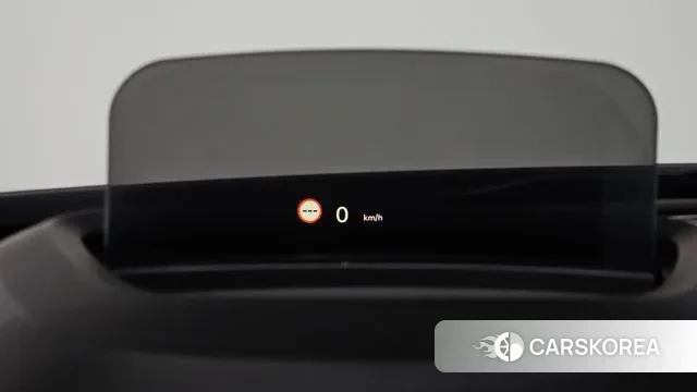 Mini Cooper Clubman id 3443563 из Кореи 8