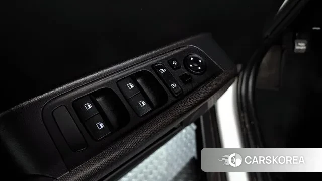 Hyundai Casper id 3415800 из Кореи 8