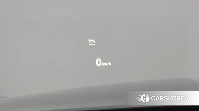 Genesis G90 id 3258680 из Кореи 8