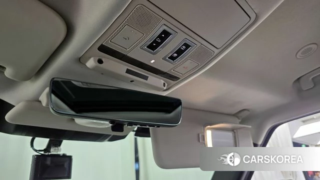 Land Rover Defender (L663) id 3916440 из Кореи 8