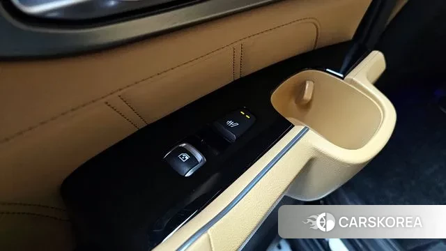 Kia Sorento 4th Generation id 3514090 из Кореи 8