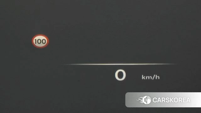 Genesis G80 (RG3) id 4499784 из Кореи 8