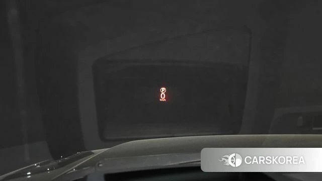 Land Rover Range Rover Evoque id 3853887 из Кореи 8