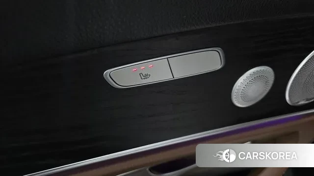 Mercedes-Benz E-Class W213 id 3547090 из Кореи 8