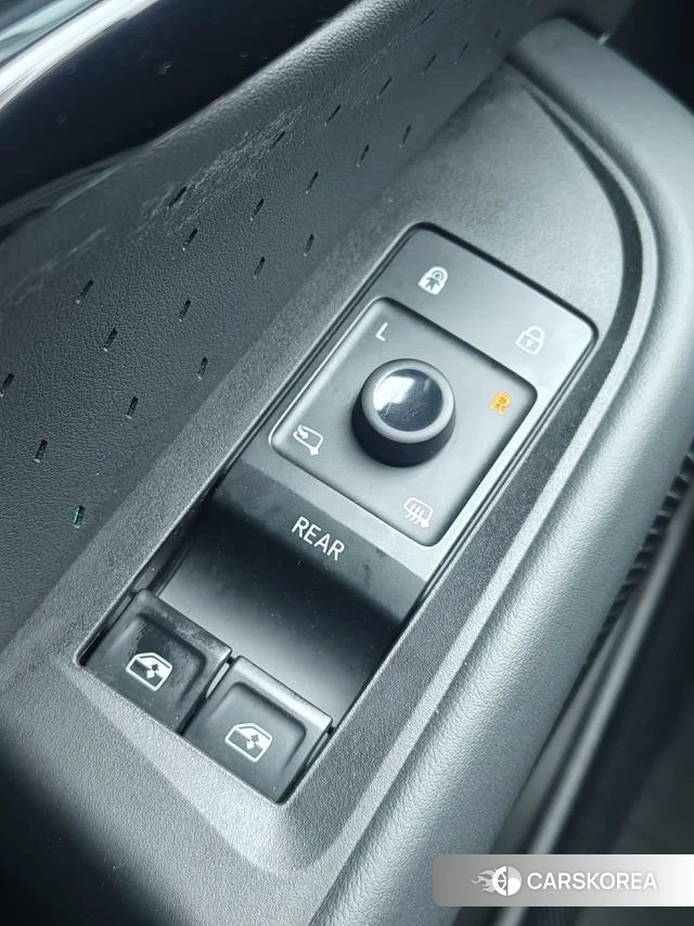 Volkswagen With the crowd 06 id 3908687 из Китая 8