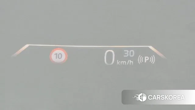 BMW X1 (U11) id 3751416 из Кореи 8