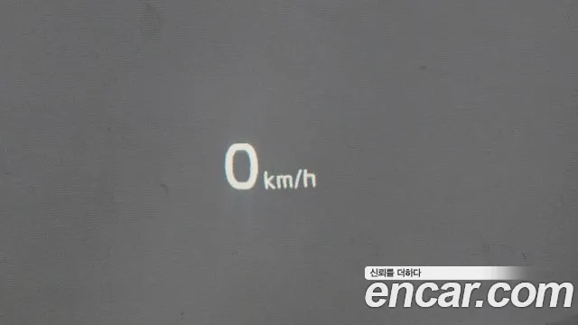 Kia More K9 id 2876657 из Кореи 8