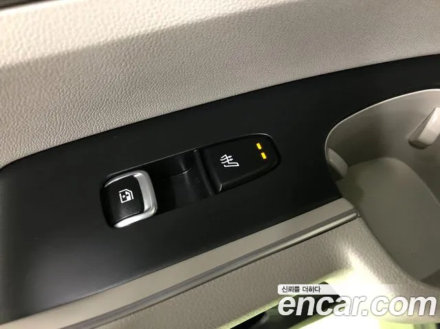 Kia Sorento 4th Generation id 2693224 из Кореи 8