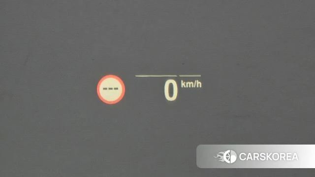 BMW X7 (G07) id 4641073 из Кореи 8