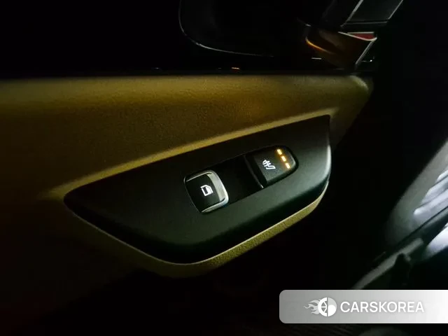 Kia Carnival 4th generation id 3324392 из Кореи 8