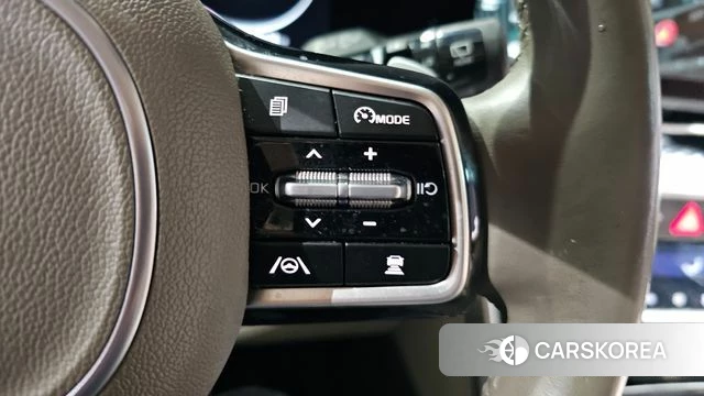 Kia Carnival 4th generation id 3806228 из Кореи 8