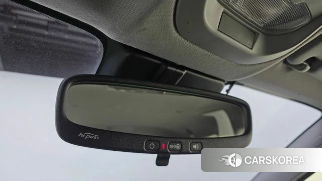 Chevrolet (GM Daewoo) The New Spark id 3924881 из Кореи 8