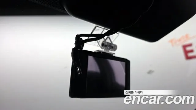 Hyundai Avante Hybrid (CN7) id 2906588 из Кореи 8