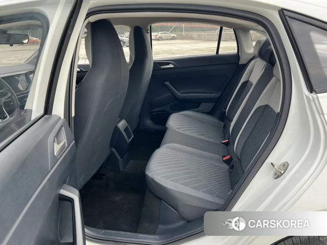 Volkswagen Lavida id 4258168 из Китая 8
