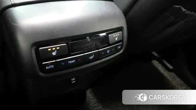 Hyundai Palisade id 3655496 из Кореи 8