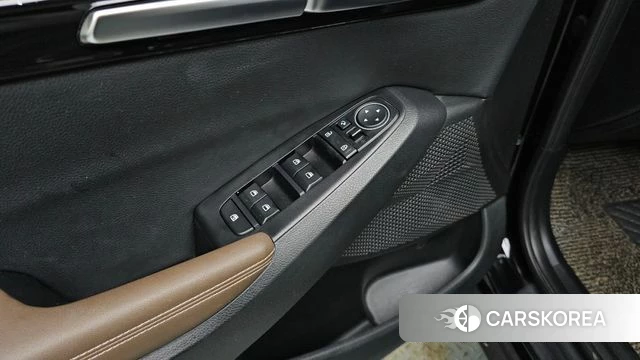 Kia Seltos id 4496128 из Кореи 8