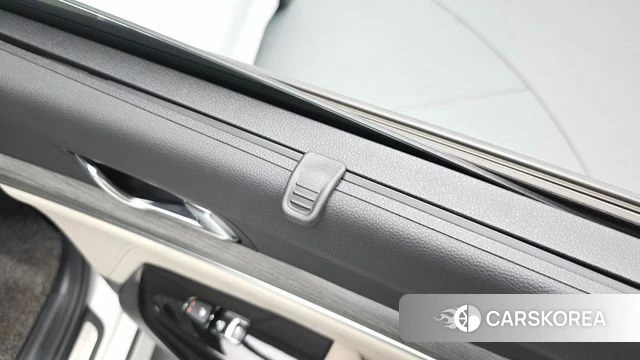 Kia The New K5 Hybrid 3rd generation id 4487929 из Кореи 8