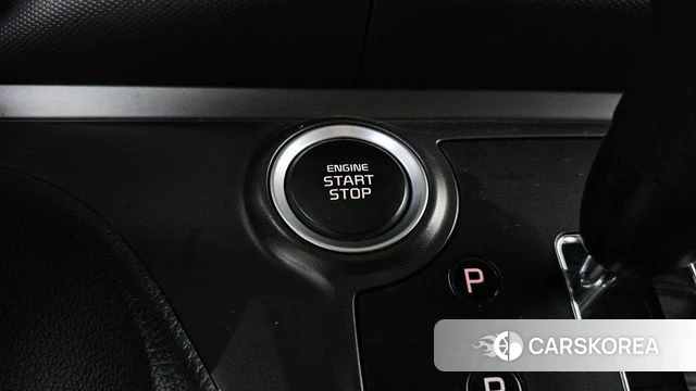 Kia The New Kia Ray id 4443026 из Кореи 8