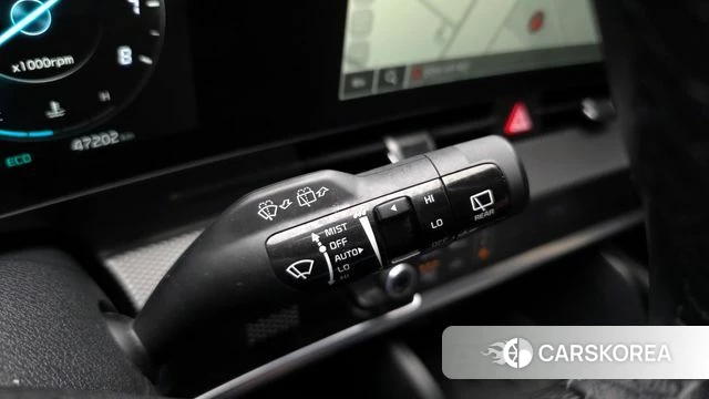 Kia Sportage 5th Generation id 4195520 из Кореи 8