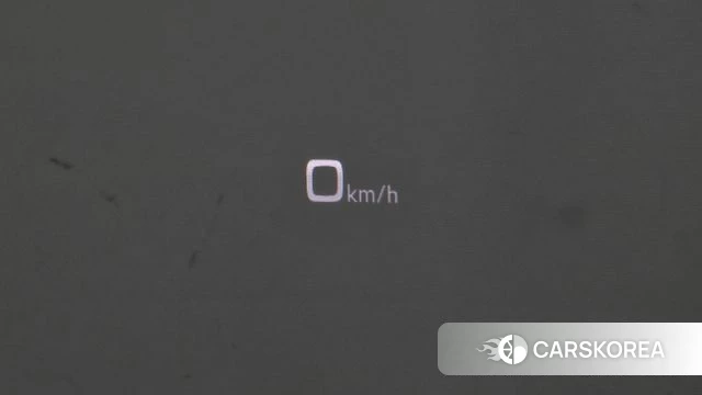 Audi e-Tron id 3924207 из Кореи 8