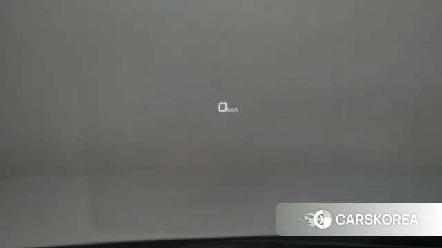 Audi A7 (4K) id 2976163 из Кореи 8