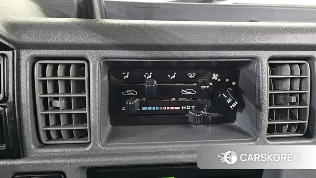 Chevrolet (GM Daewoo) New Damas id 3691920 из Кореи 8