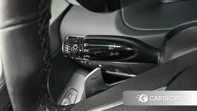 Hyundai The New Palisade id 3877476 из Кореи 8