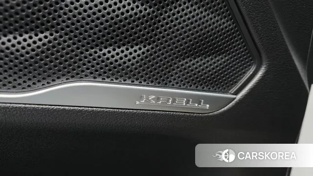 Hyundai Santa Fe TM id 3459967 из Кореи 8