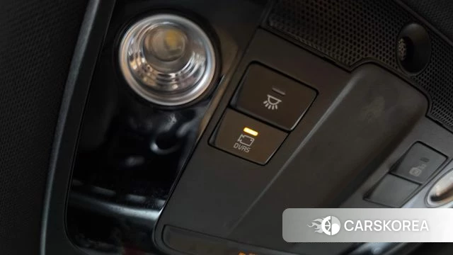 Kia K5 3rd generation id 4362433 из Кореи 8