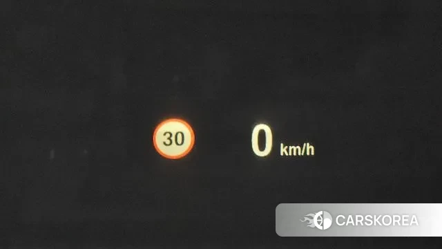 BMW X6 (F16) id 3024624 из Кореи 8