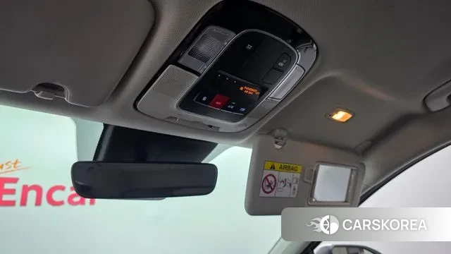 Hyundai Tucson (NX4) id 3432654 из Кореи 8