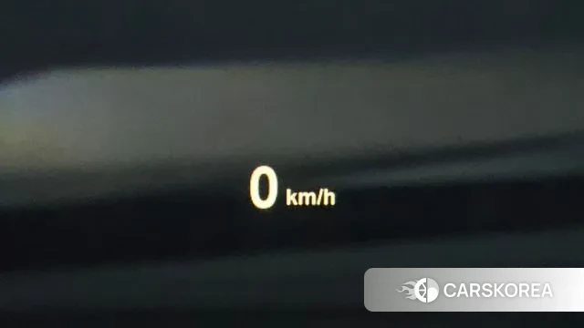 Mini Cooper id 3607555 из Кореи 8