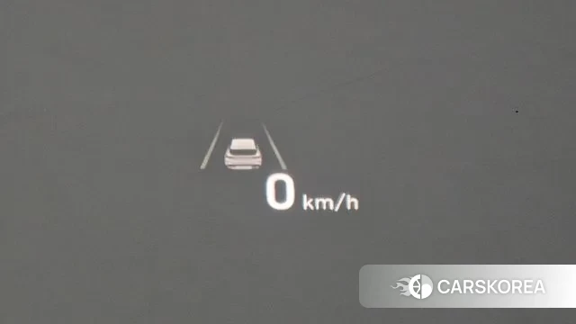 Hyundai The New Santa Fe id 3610637 из Кореи 8