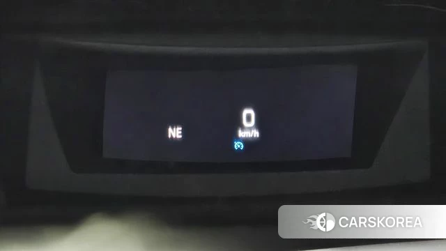 Mercedes-Benz CLS-Class C257 id 3834202 из Кореи 8