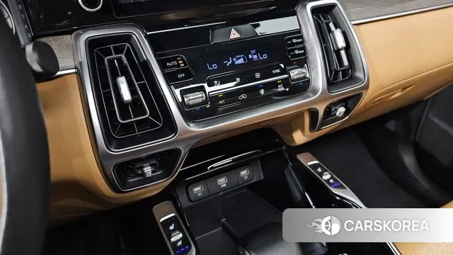 Kia Sorento 4th Generation id 3018290 из Кореи 8