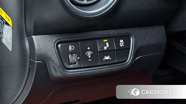 Kia Come New K3 id 3362733 из Кореи 8