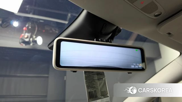 Tesla Model Y id 4292395 из Кореи 8