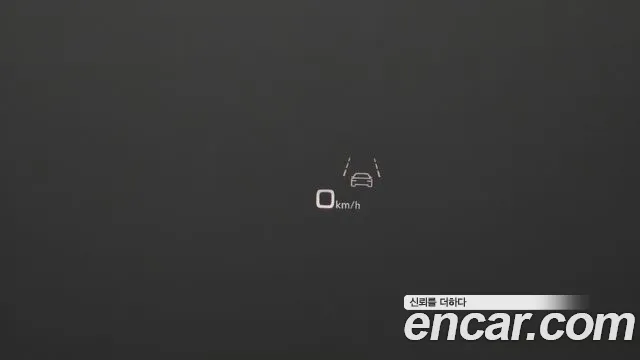 Audi Q8 (4M) id 2716482 из Кореи 8