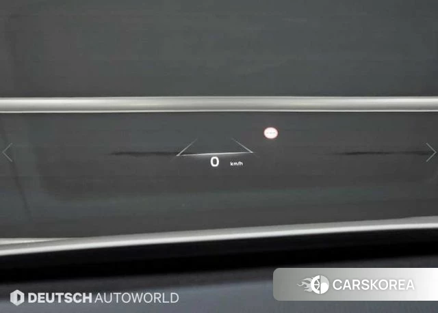 Kia Di Ol Nu Niro id 4881070 из Кореи 8