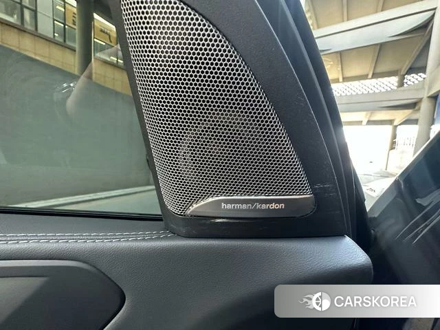 BMW X5 id 3919517 из Китая 8