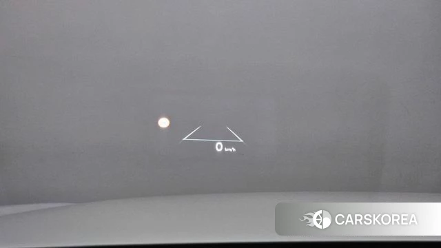 Kia The New Sorento 4th Generation id 3805544 из Кореи 8