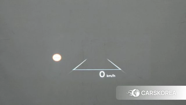 Kia The New Carnival 4th Generation id 3940154 из Кореи 8