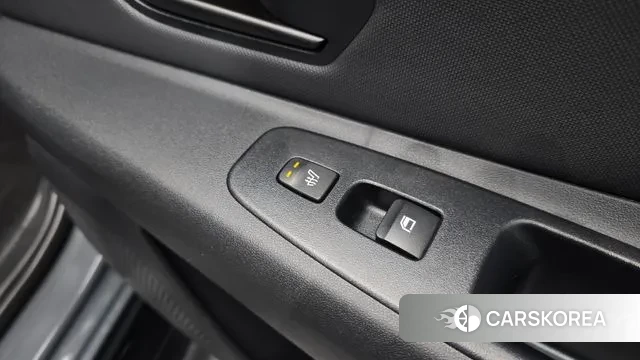 Hyundai The New Avante (CN7) id 3757852 из Кореи 8