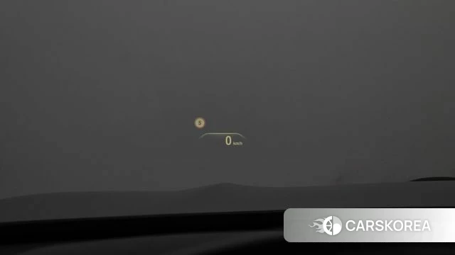 BMW 7 Series (G11) id 3893884 из Кореи 8