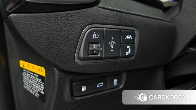 Hyundai Grandeur IG id 4416760 из Кореи 8