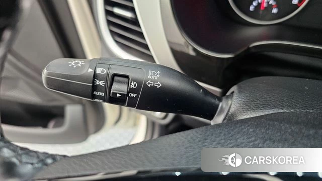 Kia Seltos id 4780584 из Кореи 8