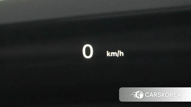 Mini Cooper D Countryman id 3813168 из Кореи 8