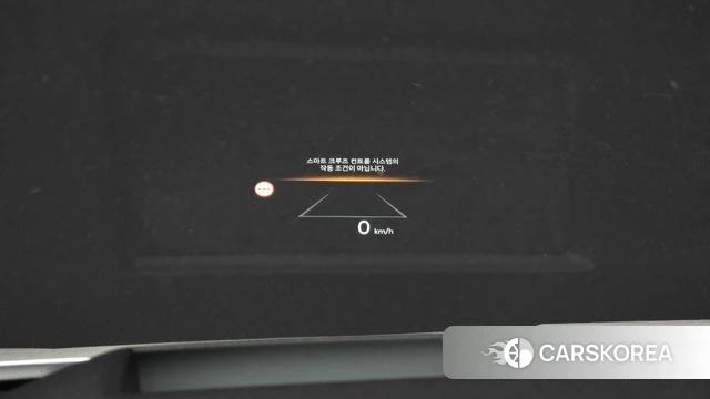 Kia The New Carnival 4th Generation id 3922003 из Кореи 8