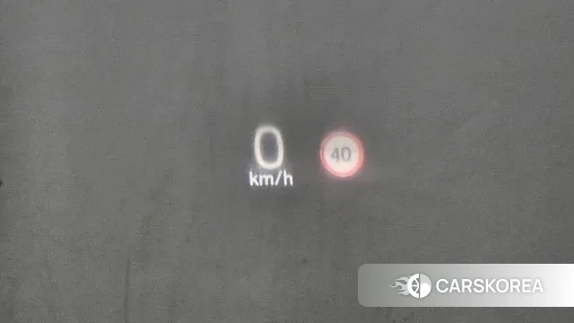 Volvo XC60 second Generation id 3525663 из Кореи 8